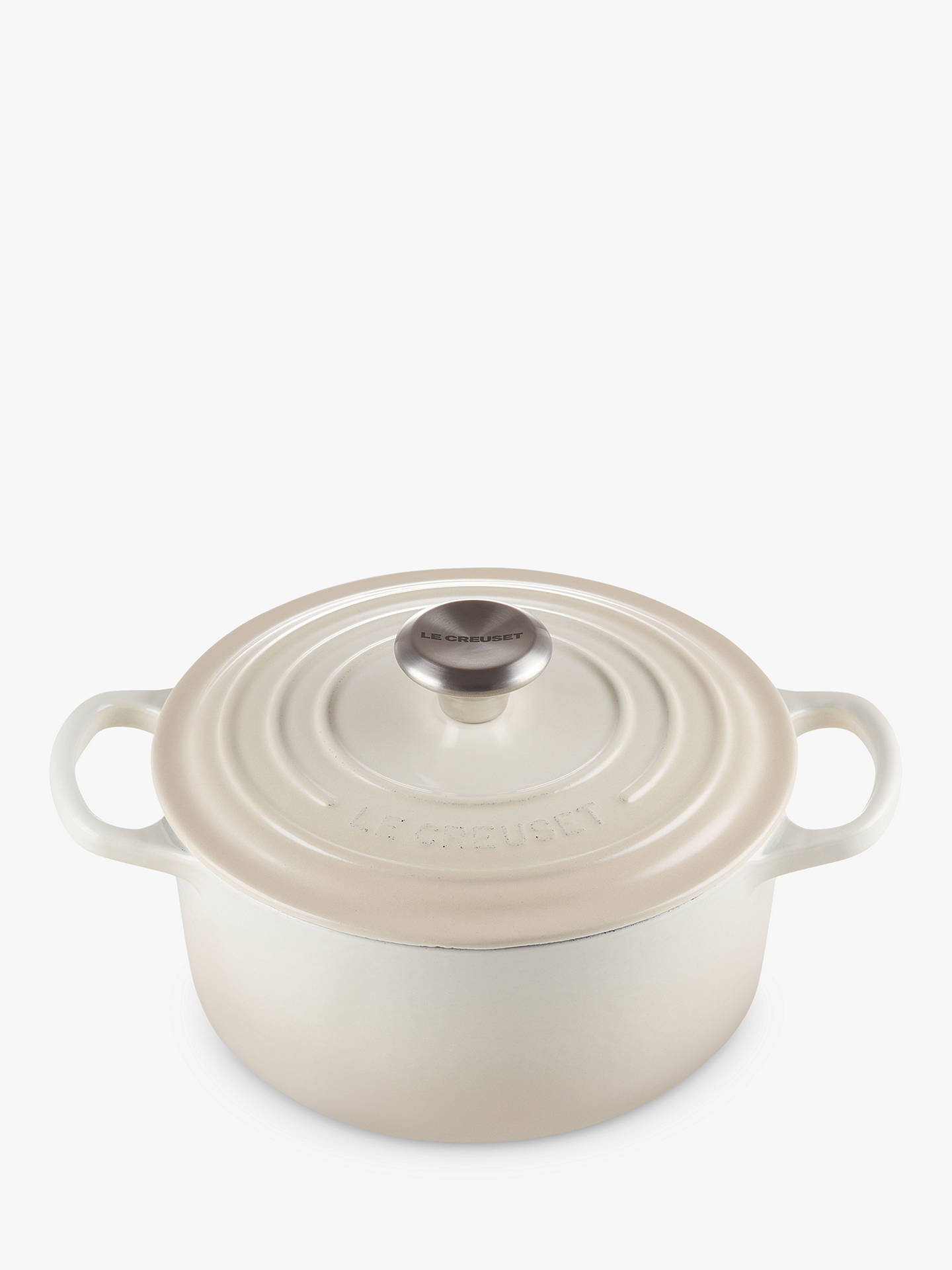 Tureen with Lids 20cm//8 dia Ceramic Rice Pattern Guaranteed quality
