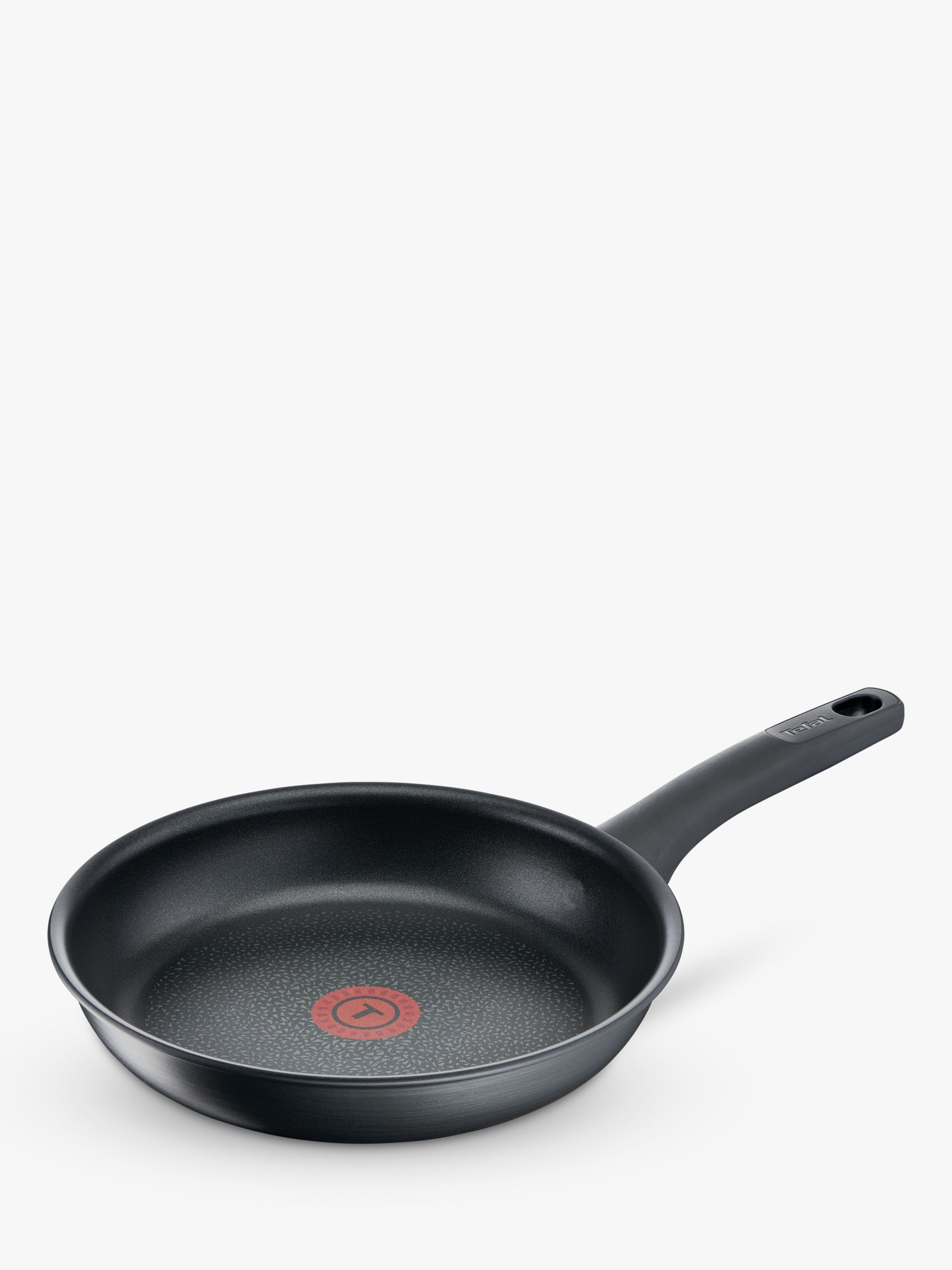 non stick frying pan online