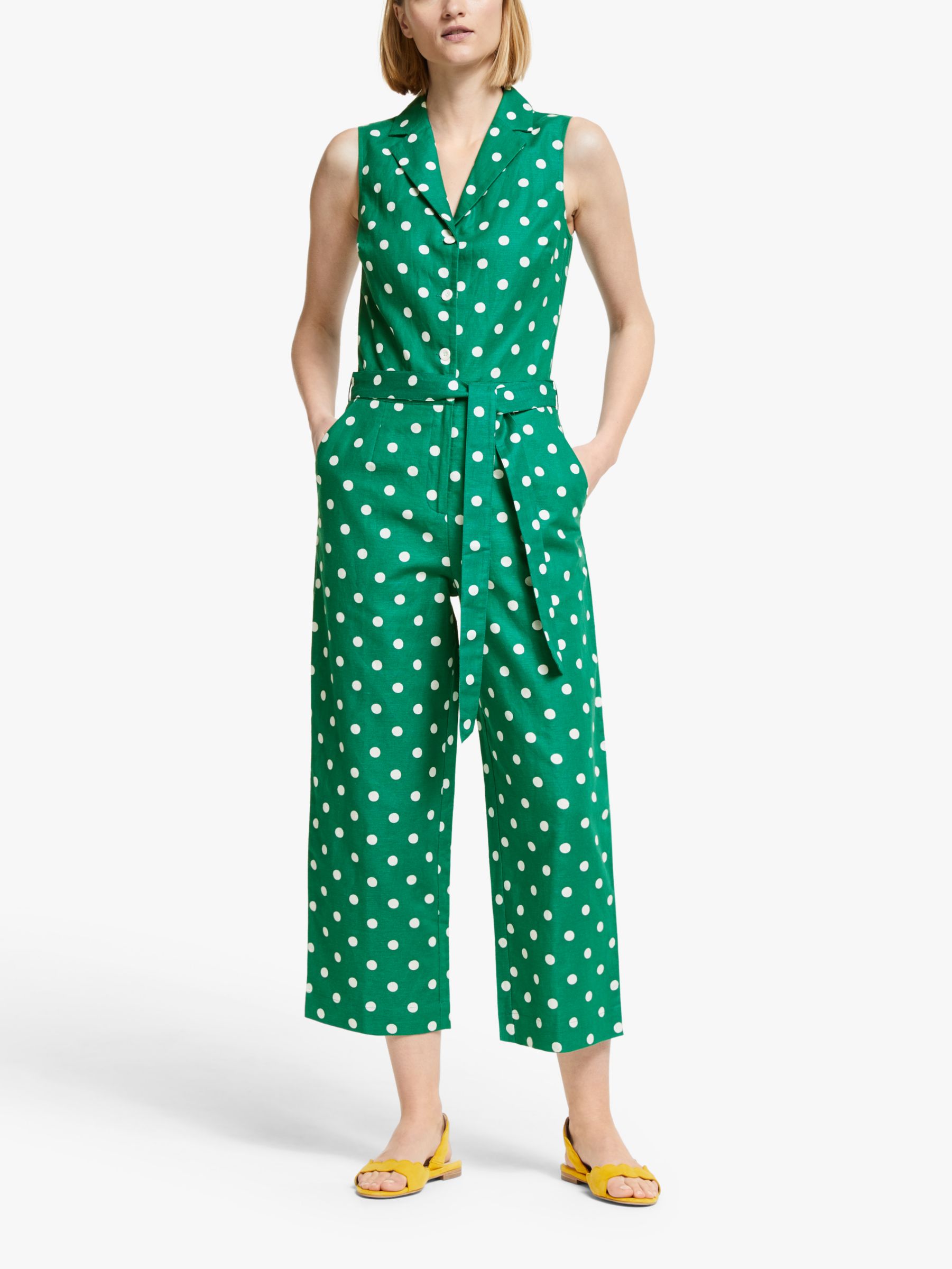 boden clearance jumpsuits