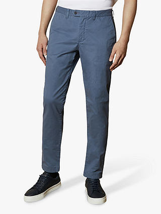 Ted Baker Tincere Super Slim Fit Chinos