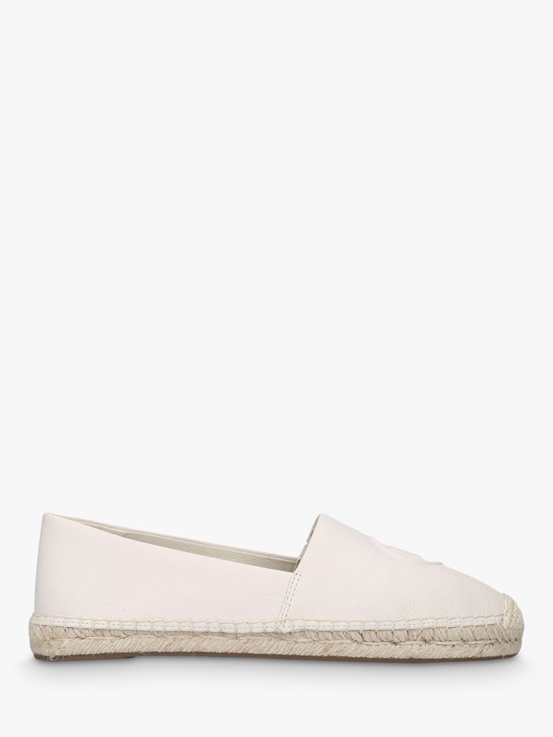 michael kors espadrilles