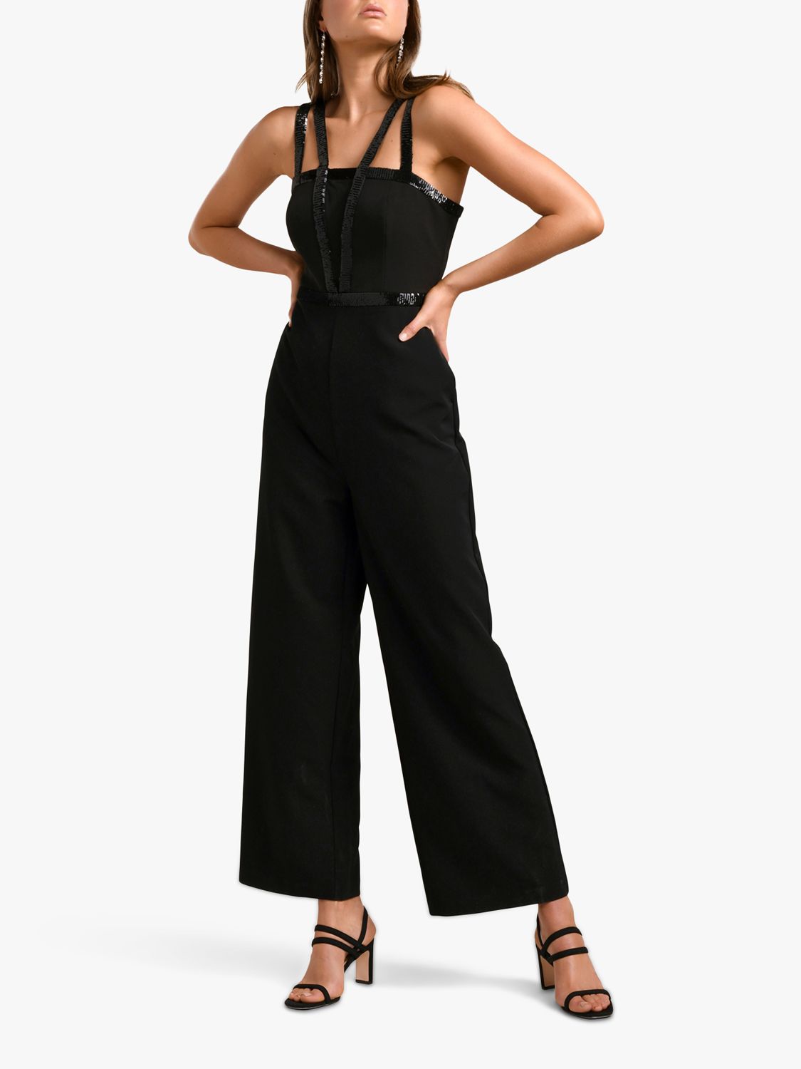 jumpsuits at forever new