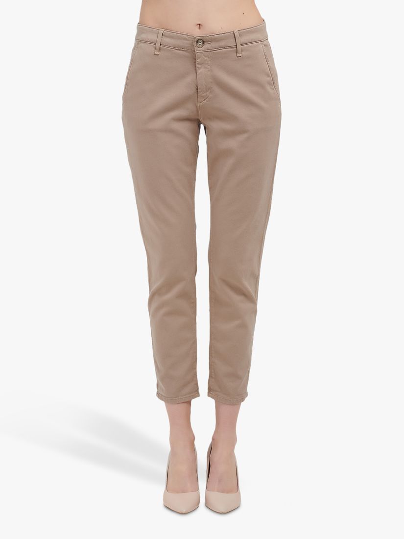 AG The Caden Tailored Trousers