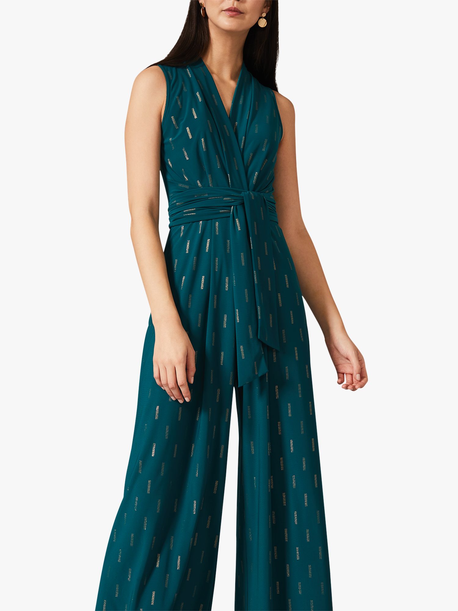 tia jumpsuit phase eight