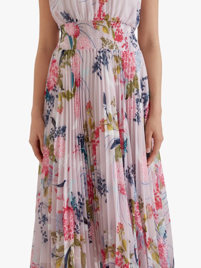 John lewis fenn shop wright manson dresses