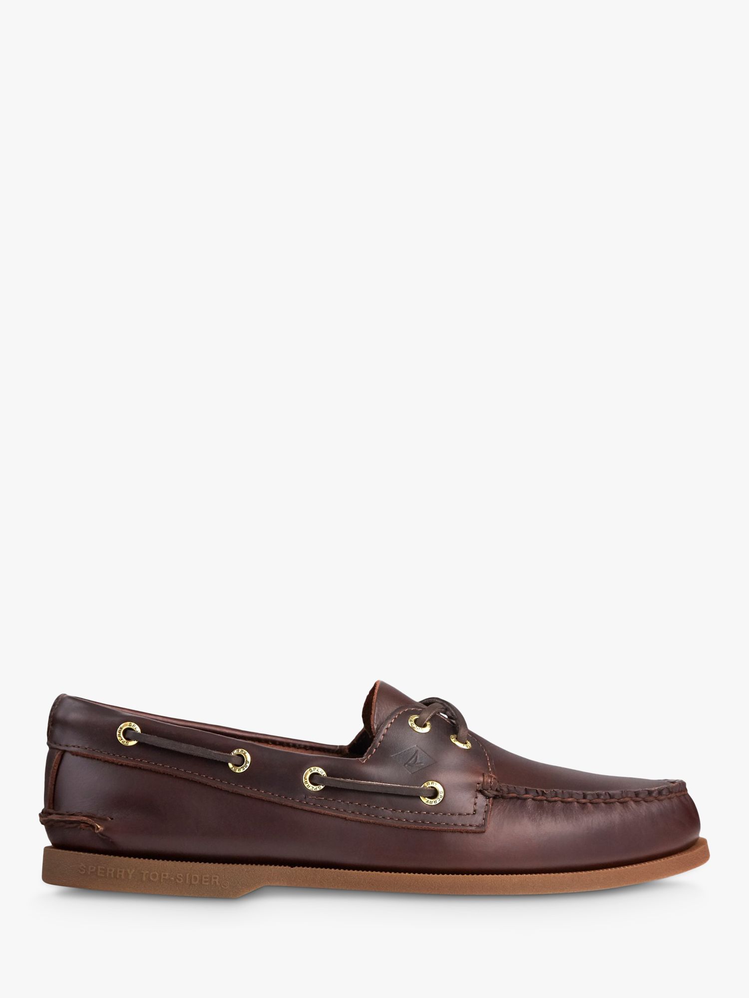 sperry a