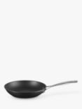 Le Creuset Toughened Non-Stick Shallow Frying Pan