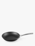 Le Creuset Toughened Non-Stick Shallow Frying Pan