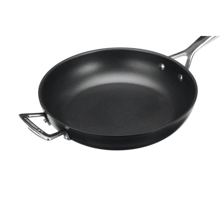 Le Creuset TNS frying pan 30 cm