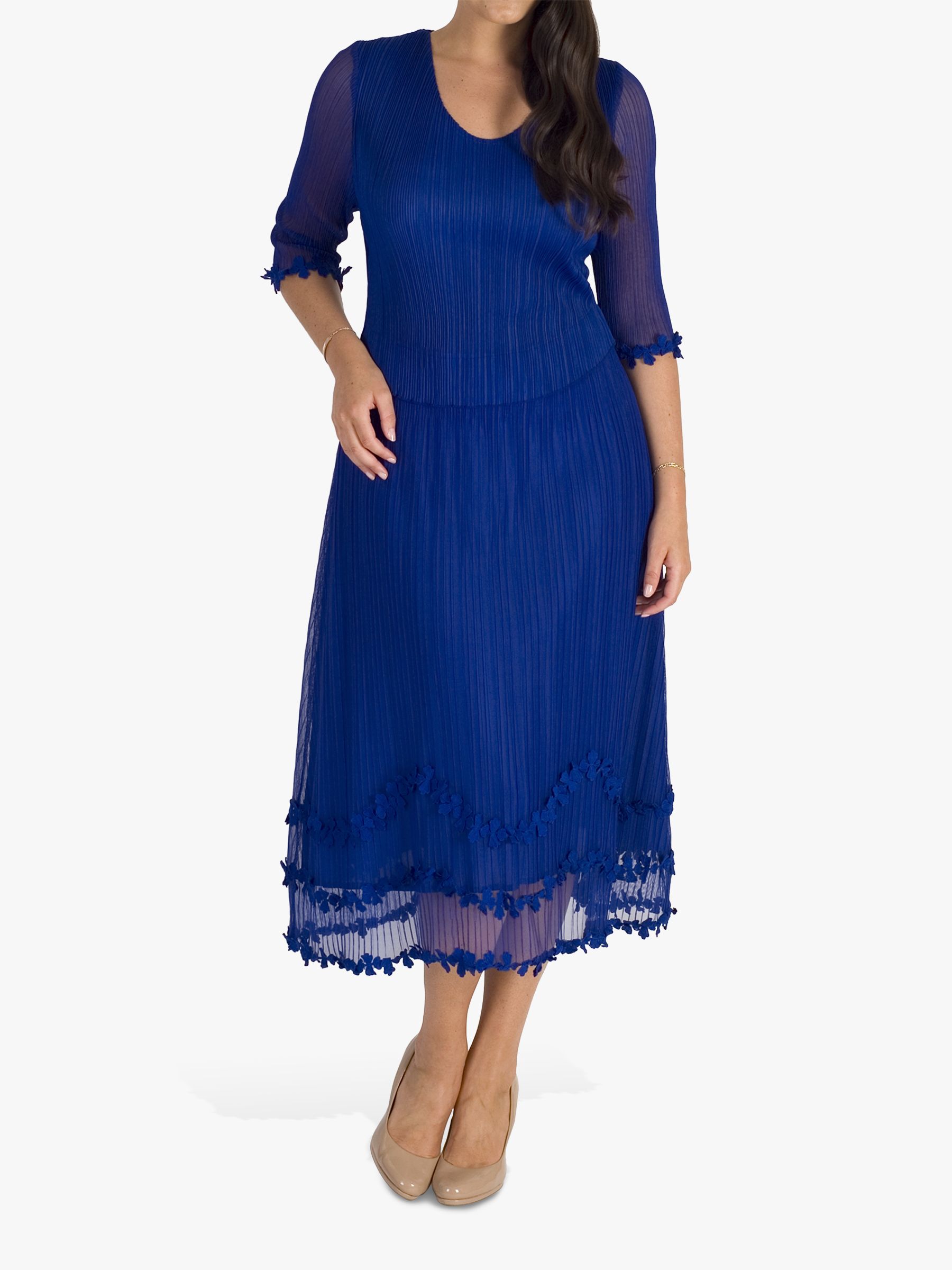 john lewis womens dresses clearance