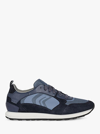 Geox Volto Trainers