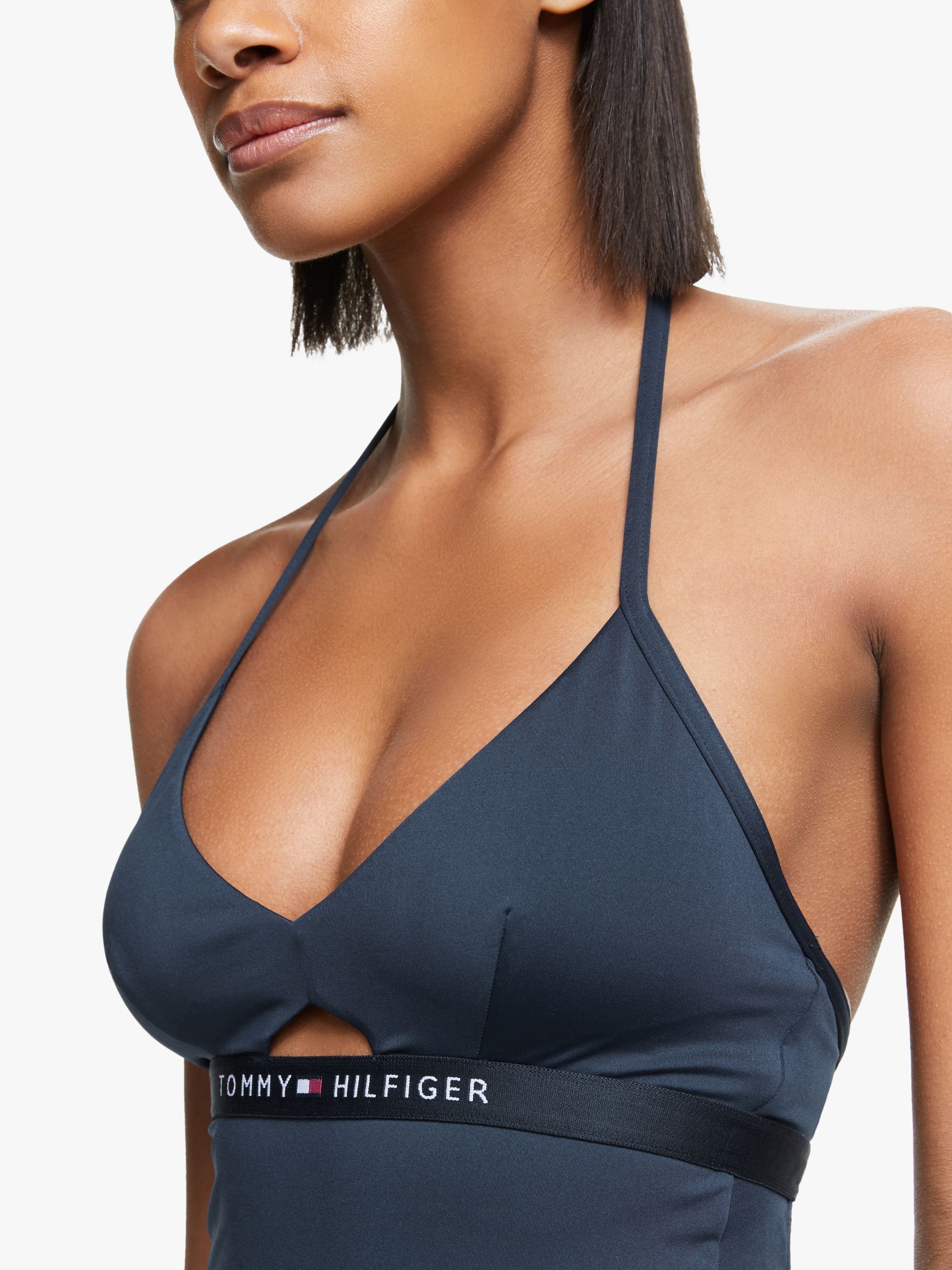 cheap tommy hilfiger bikini