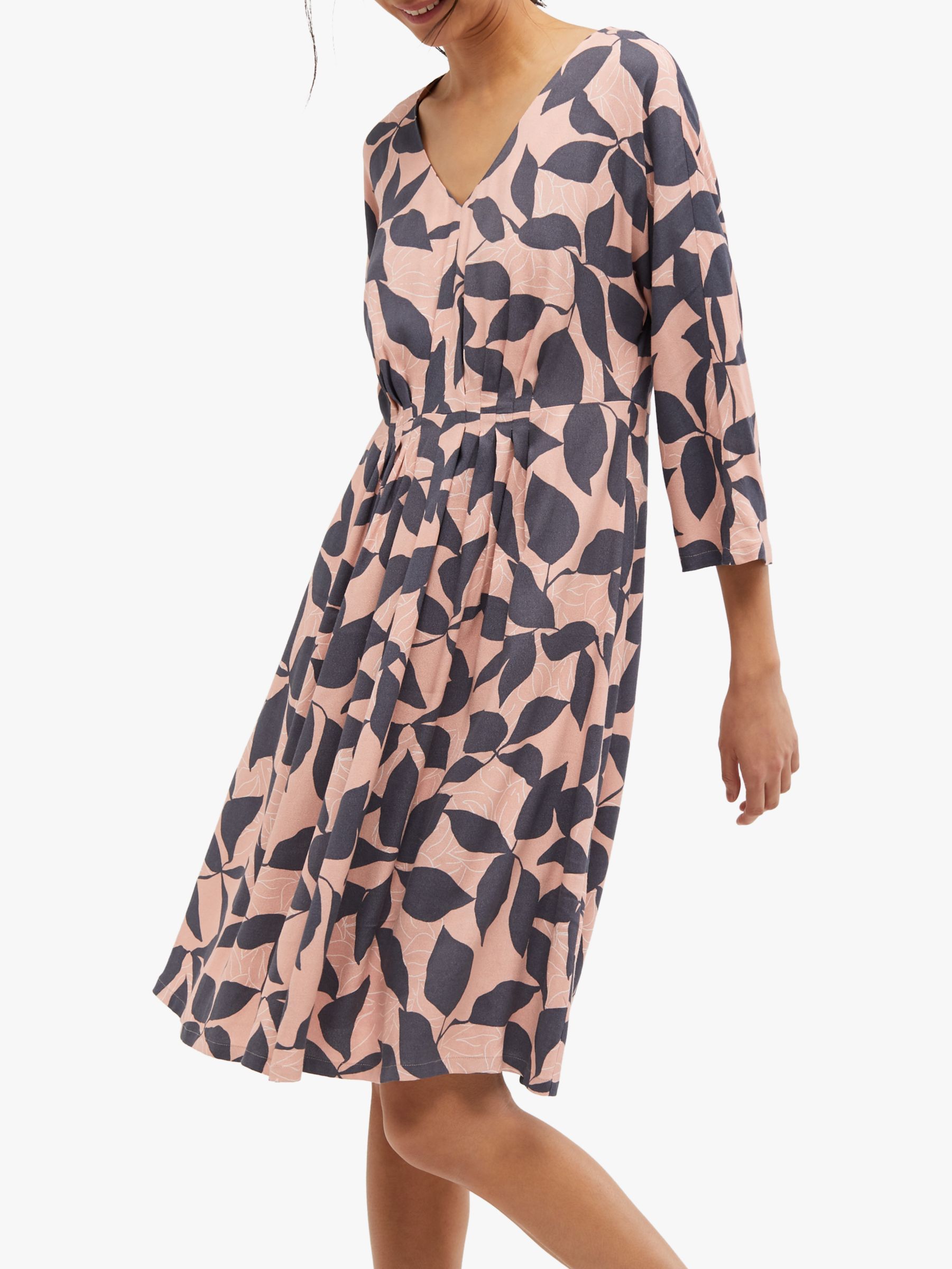 john lewis white stuff dresses