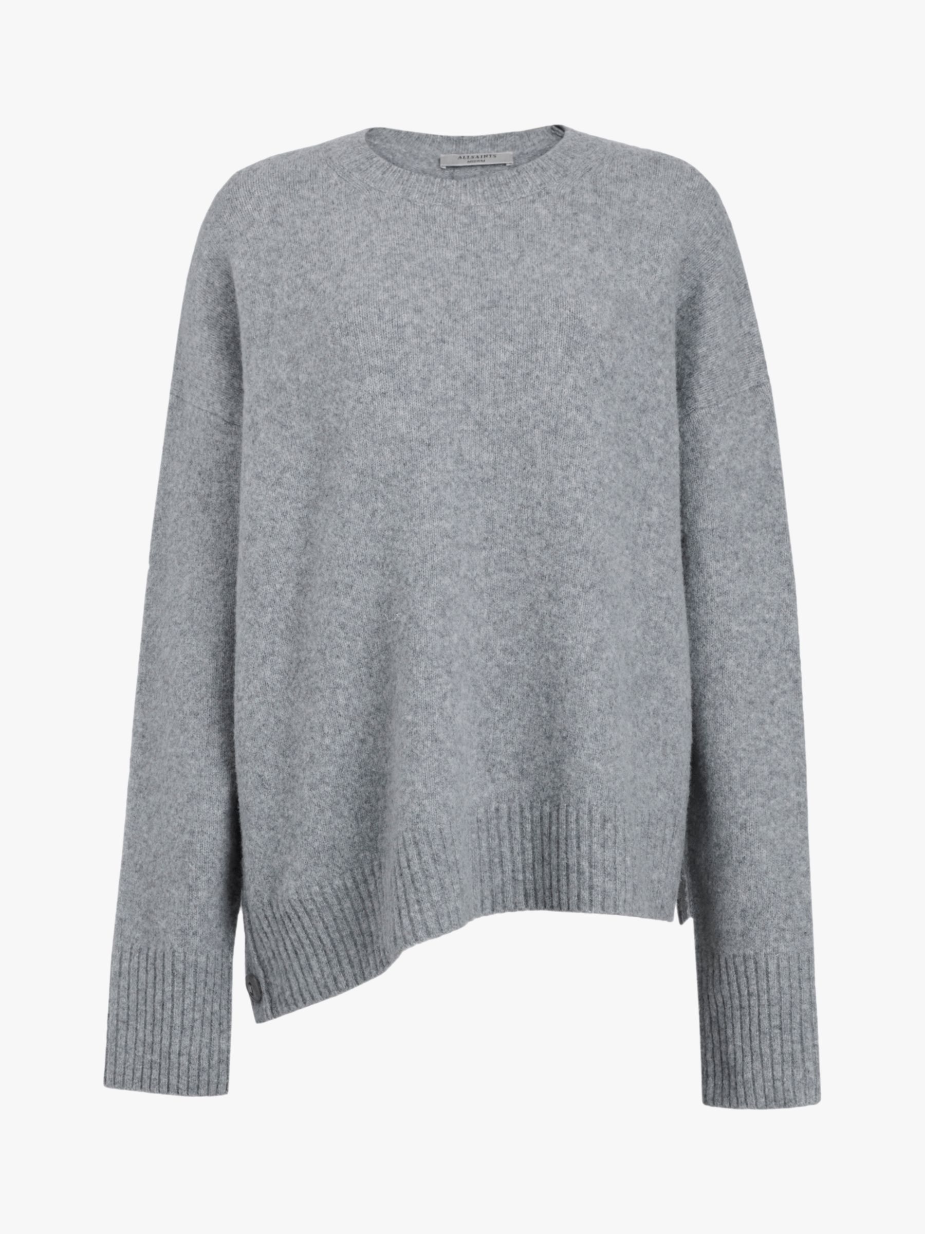 AllSaints Rufa Jumper at John Lewis & Partners