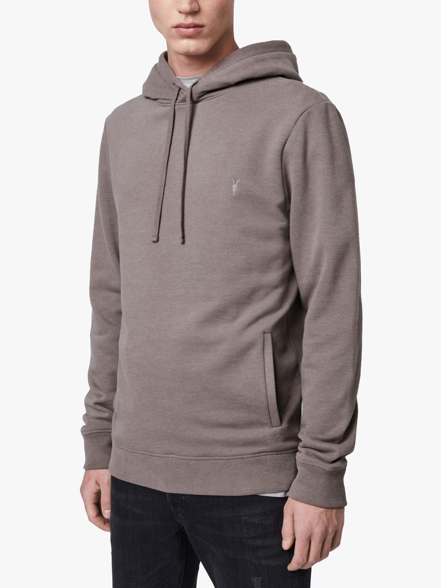 buy grey hoodie