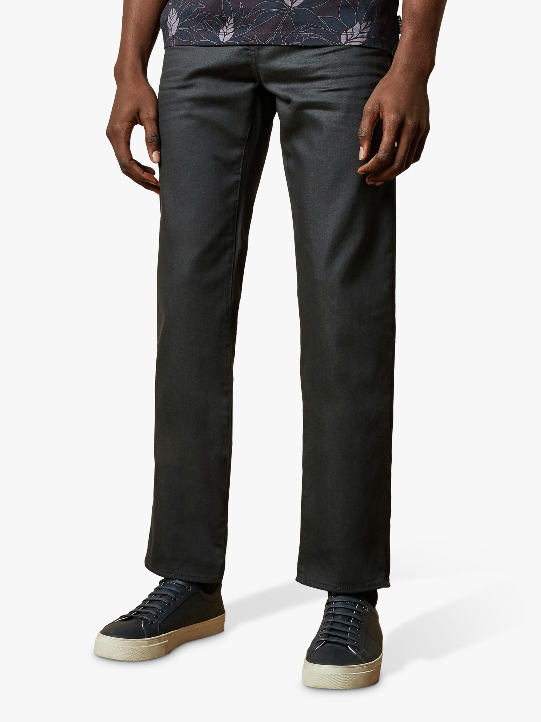 ted baker jeans price