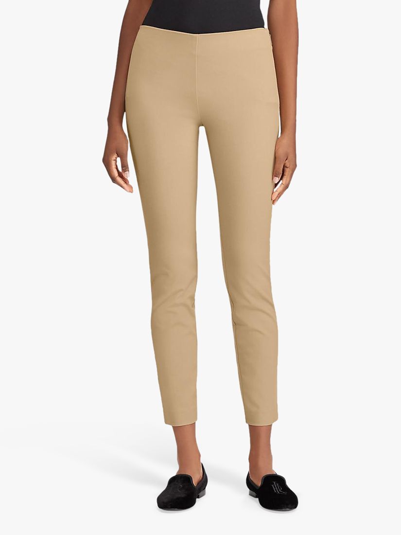 ralph lauren smart trousers womens