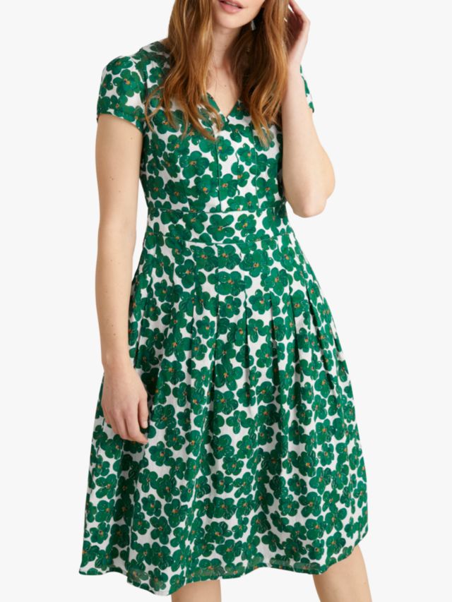 John lewis shop seasalt dresses