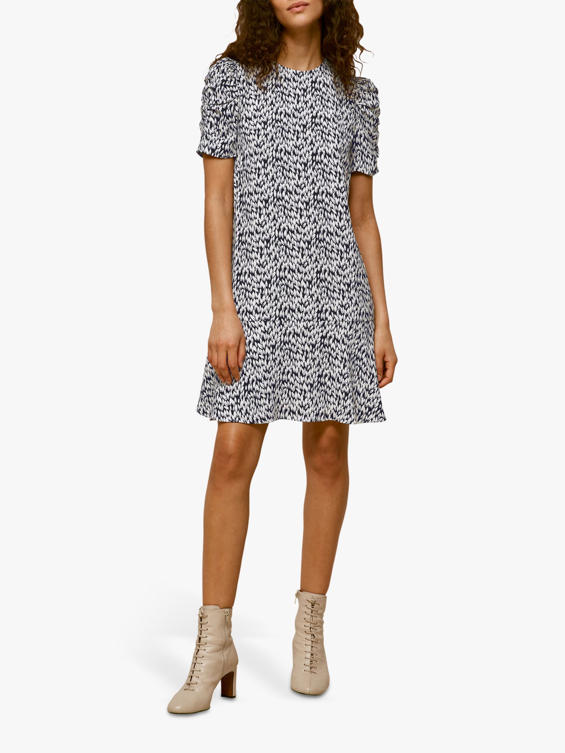 john lewis dresses