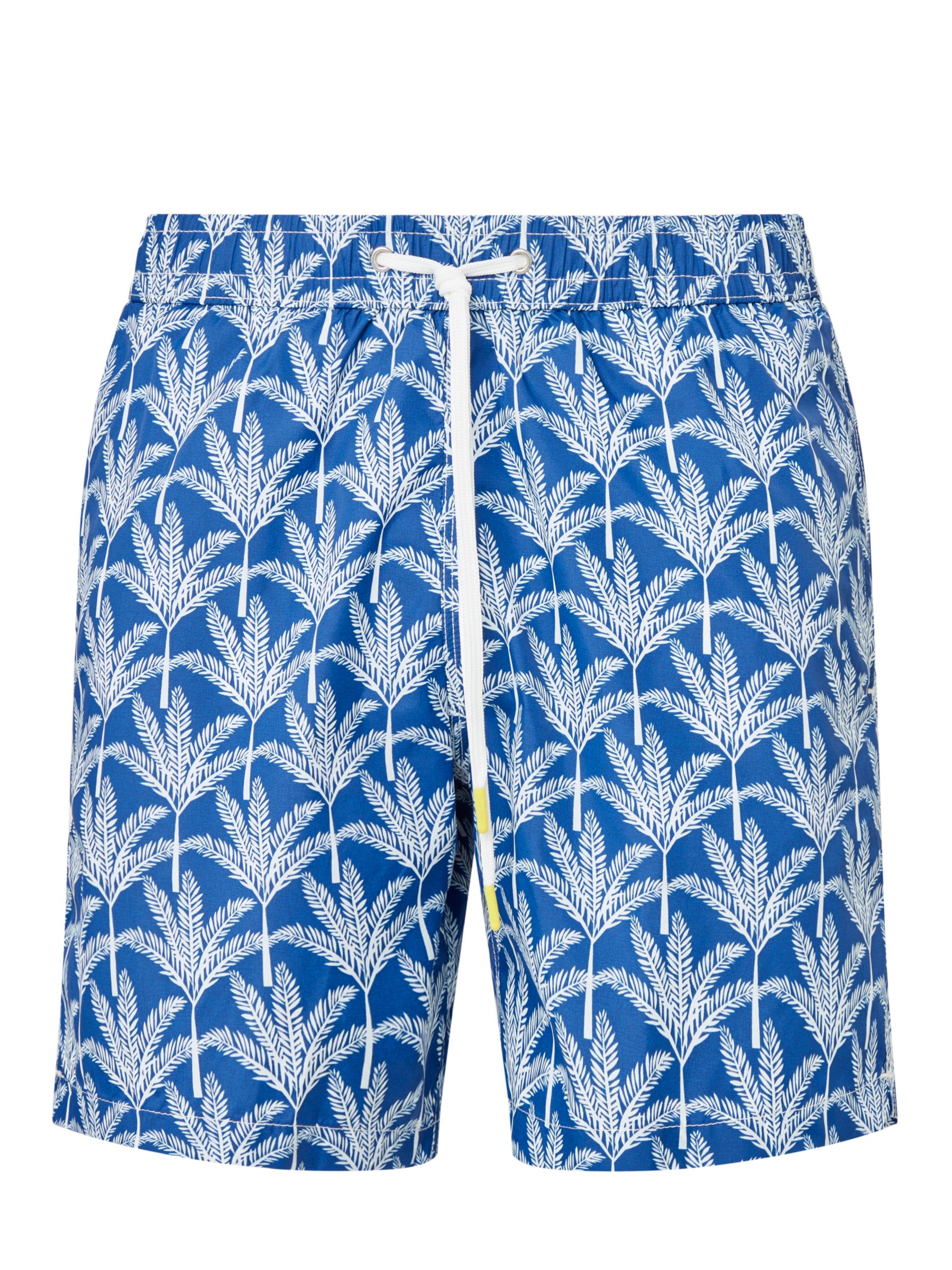 hartford swim shorts