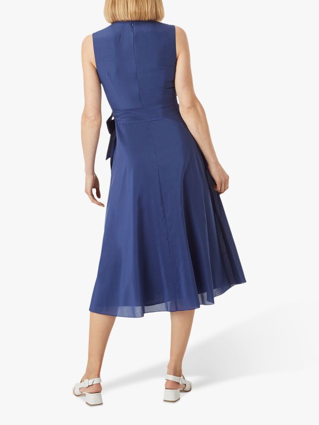 Hobbs hot sale regina dress