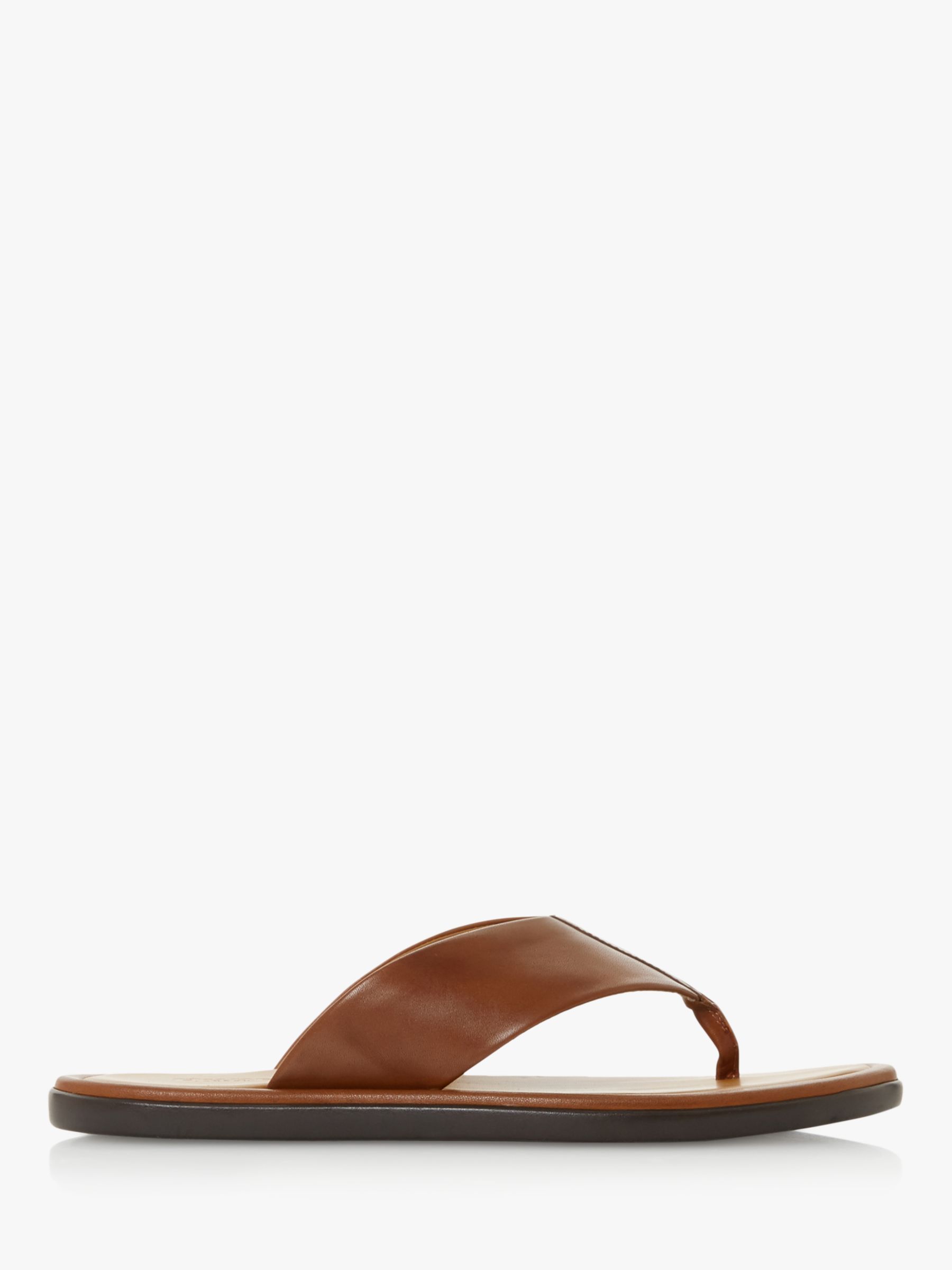 next toe post sandals