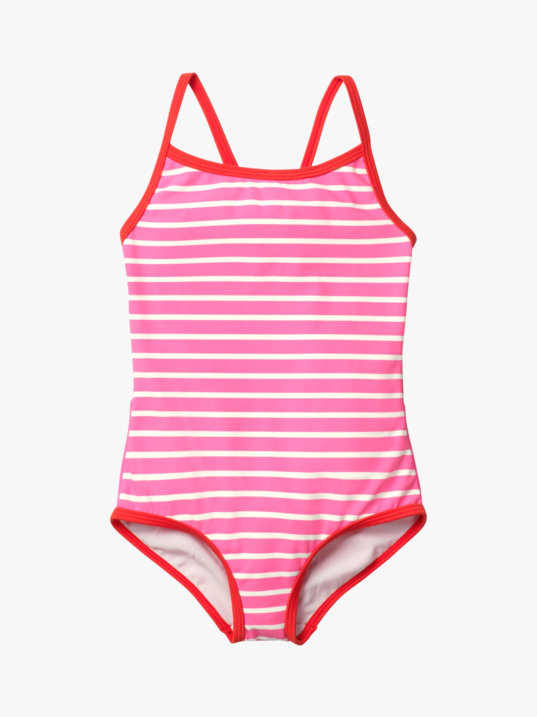 baby boden swimsuit