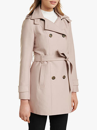 Forever New Sara Trench Coat