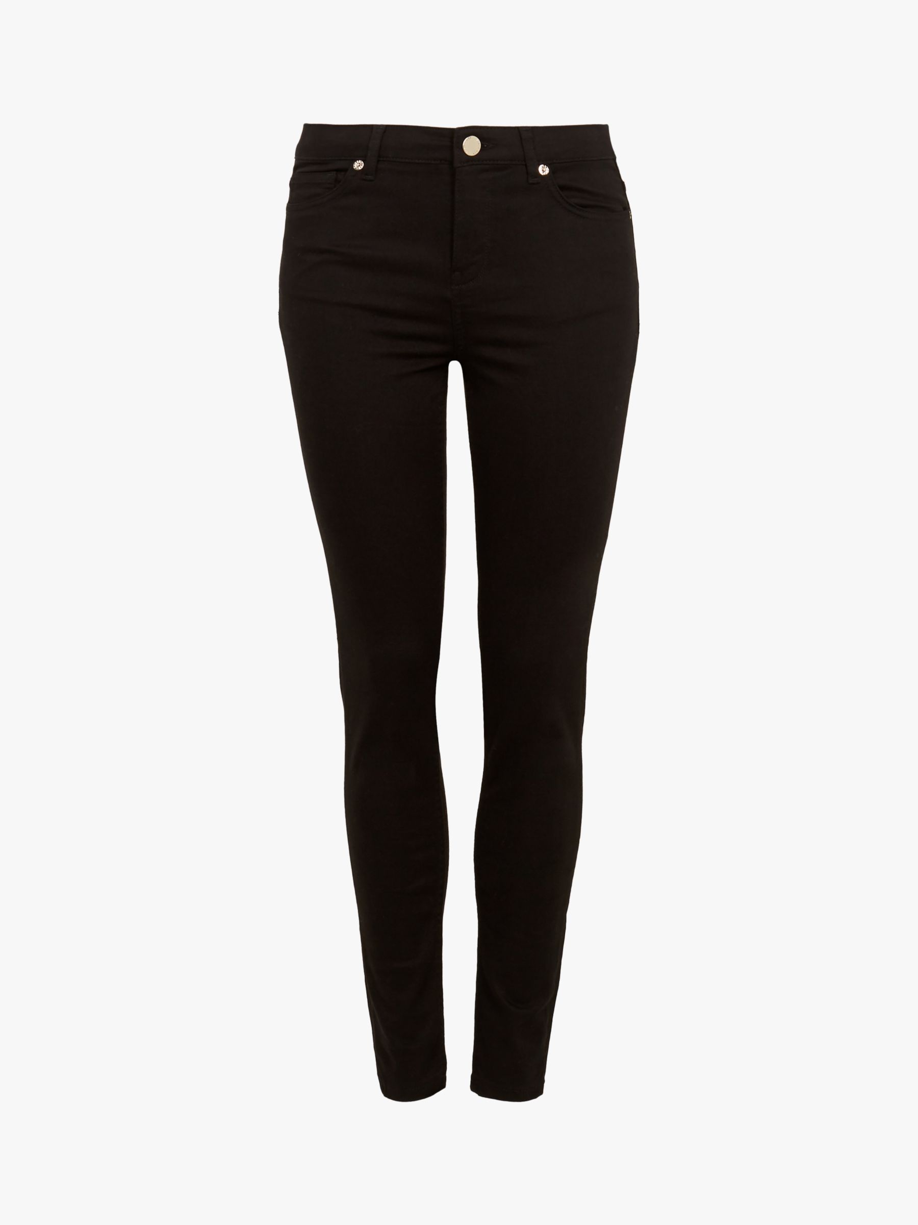 ted baker jeans ladies