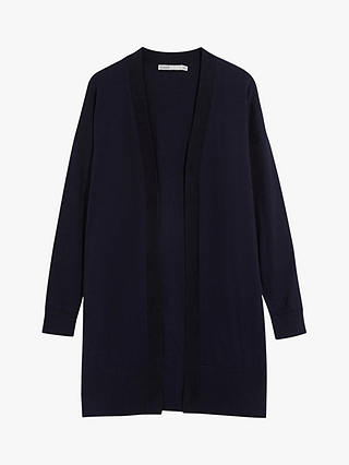 Oasis Open Front Cardigan