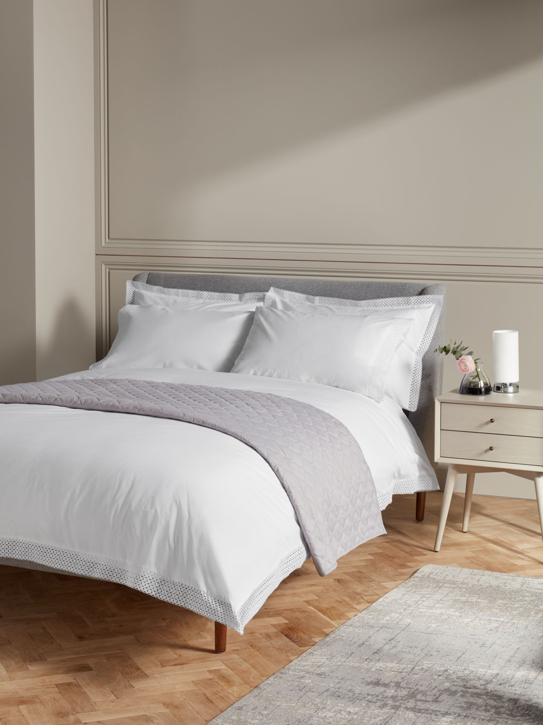 Bedding Sale Home Garden Offers John Lewis Partners