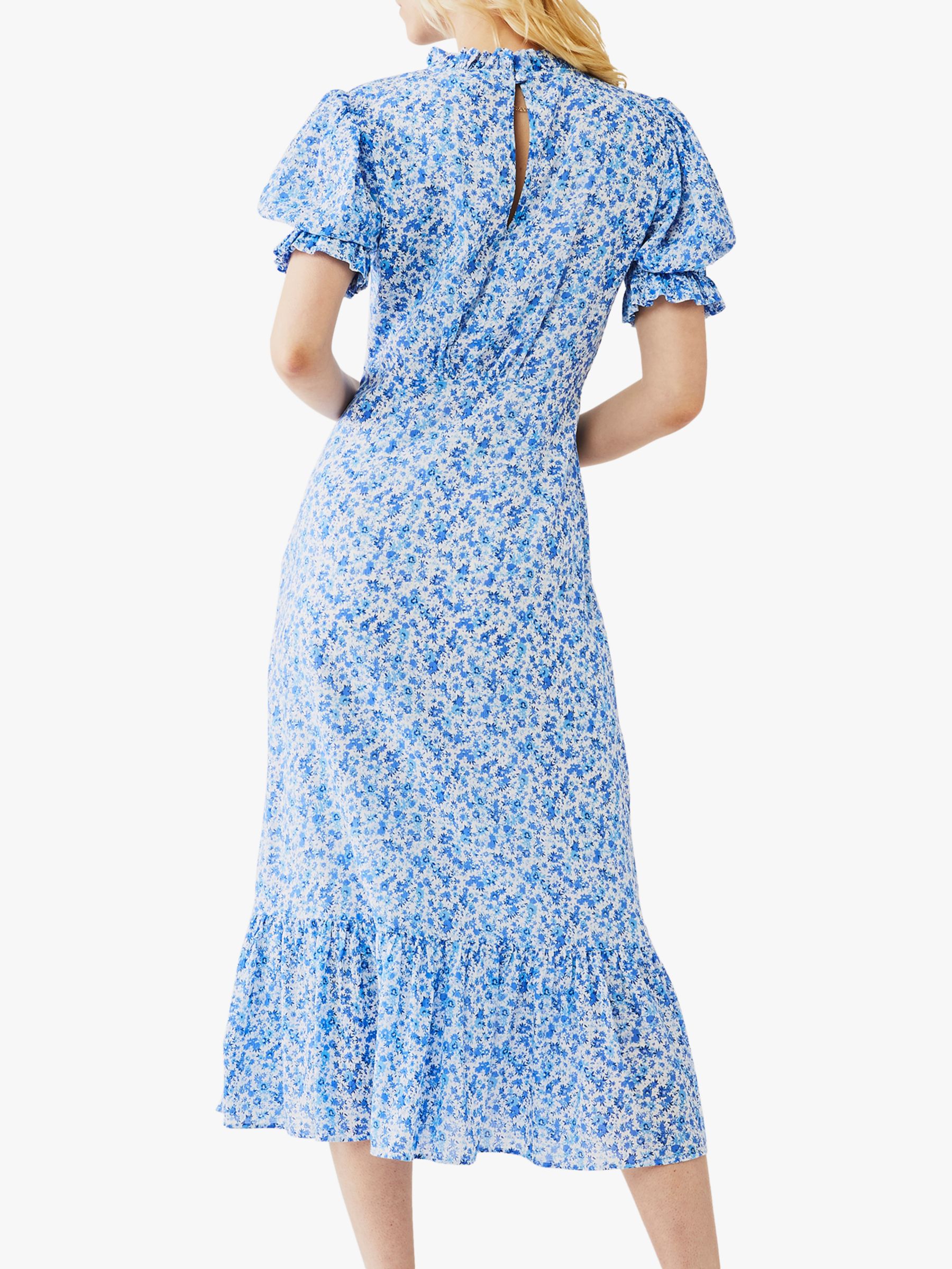 john lewis ghost dress sale