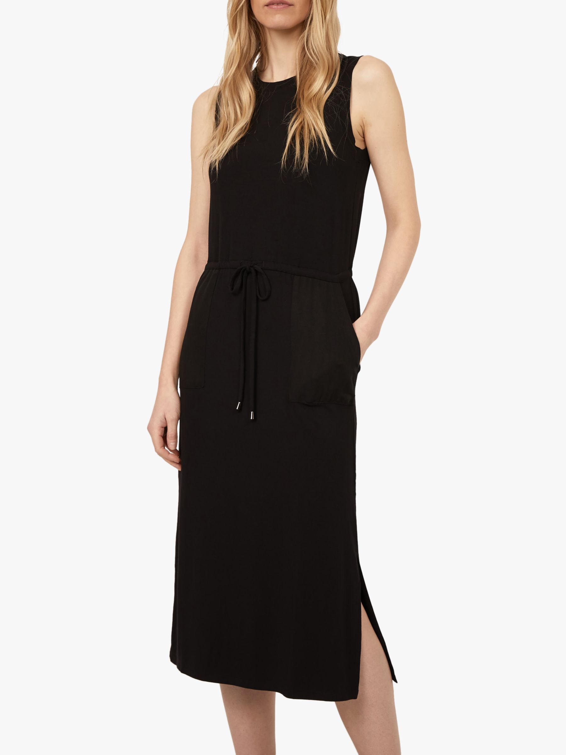 john lewis warehouse dress