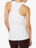 Sweaty Betty Athlete Seamless Vest