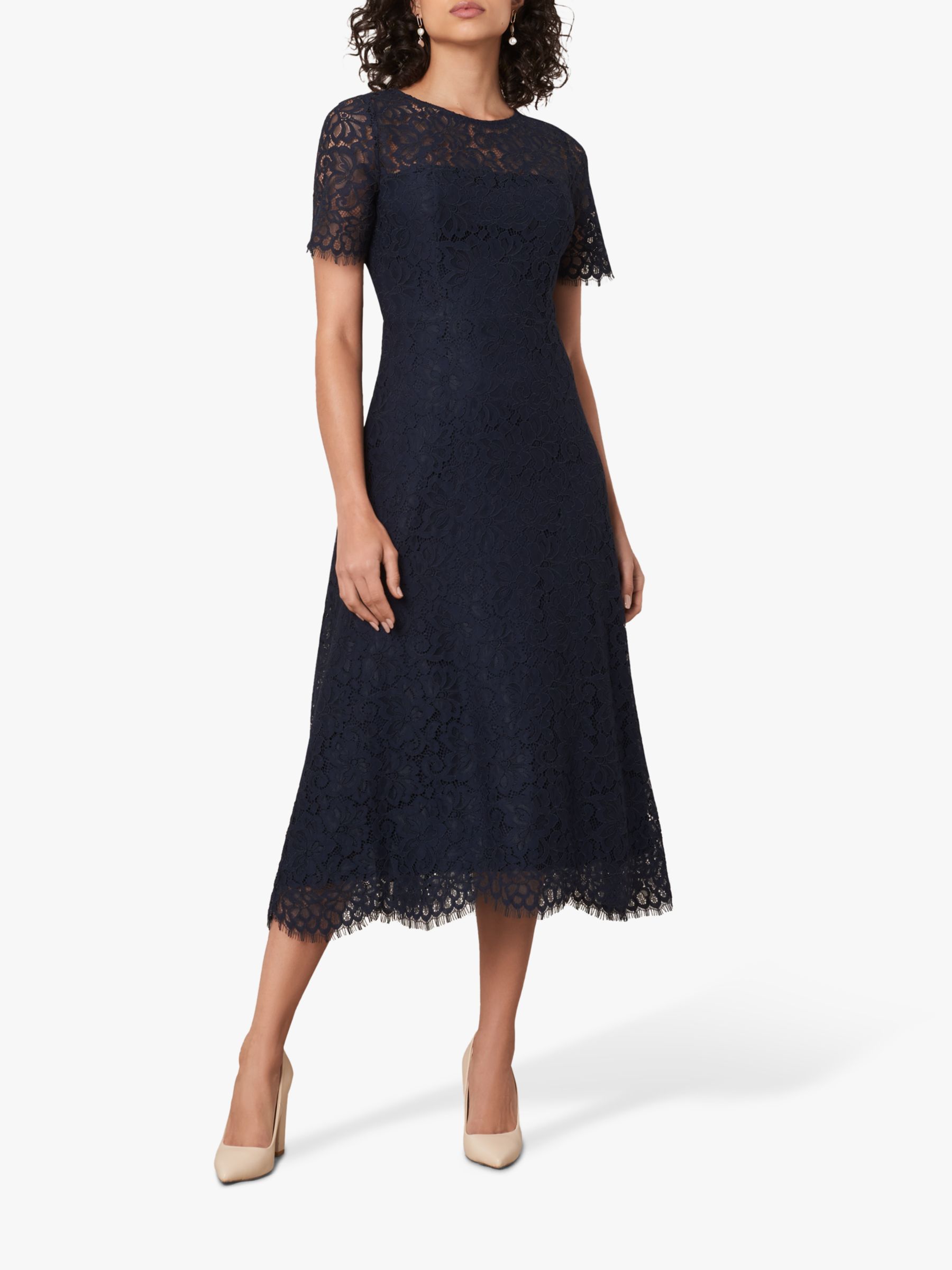 john lewis womens wedding guest outfits