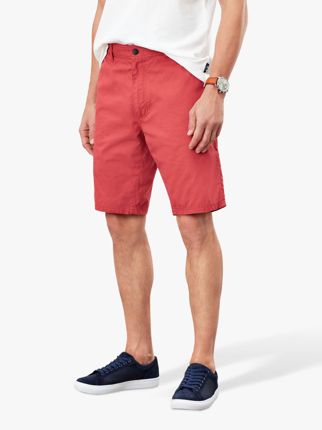 Joules Chino Shorts