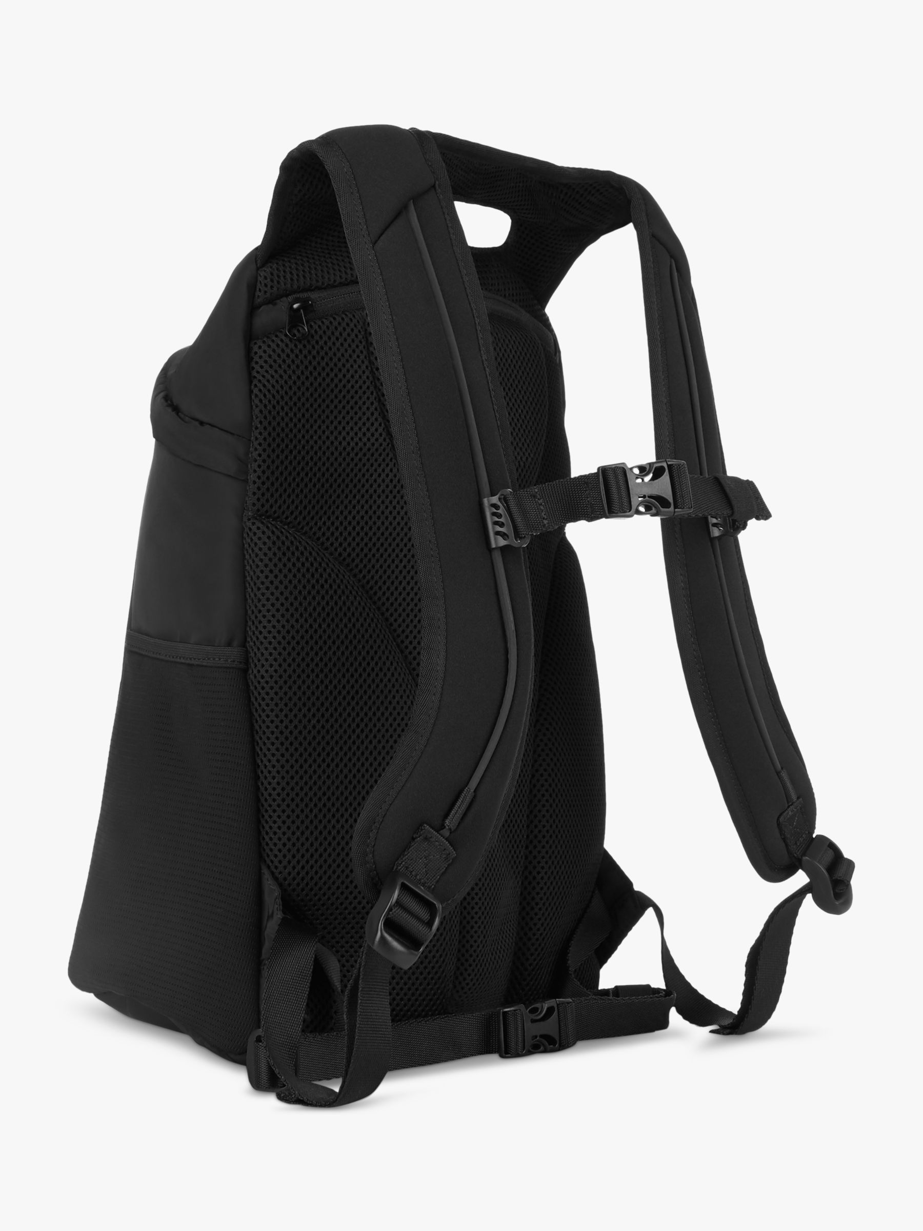 sweaty betty running backpack