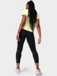 Sweaty Betty Zero Gravity 7/8 Running Leggings