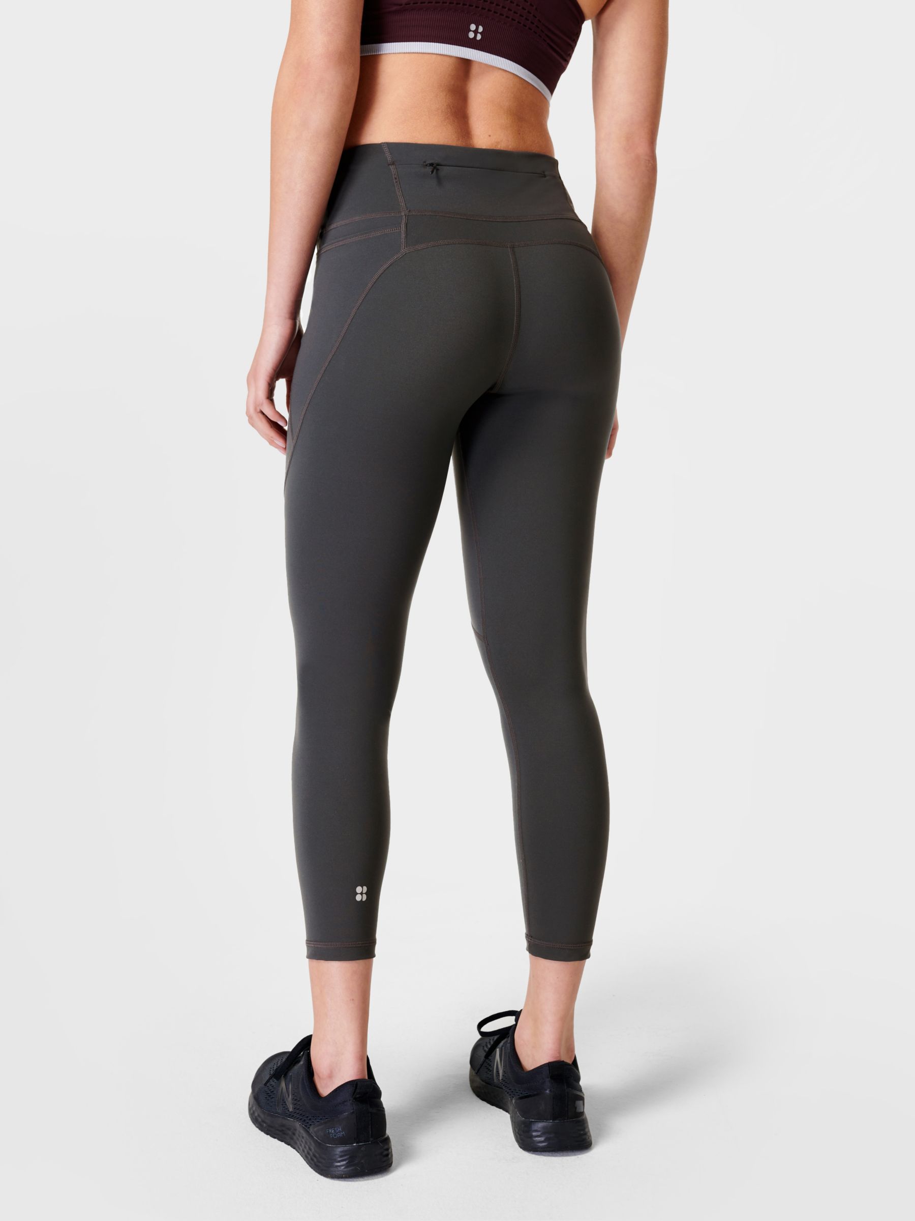 Sweaty Betty sale: Up to 70% off select workout gear