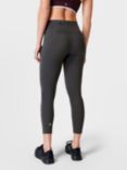 Sweaty Betty Power 7/8 Gym Leggings