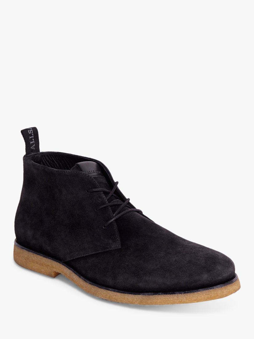 All saints cheap desert boots