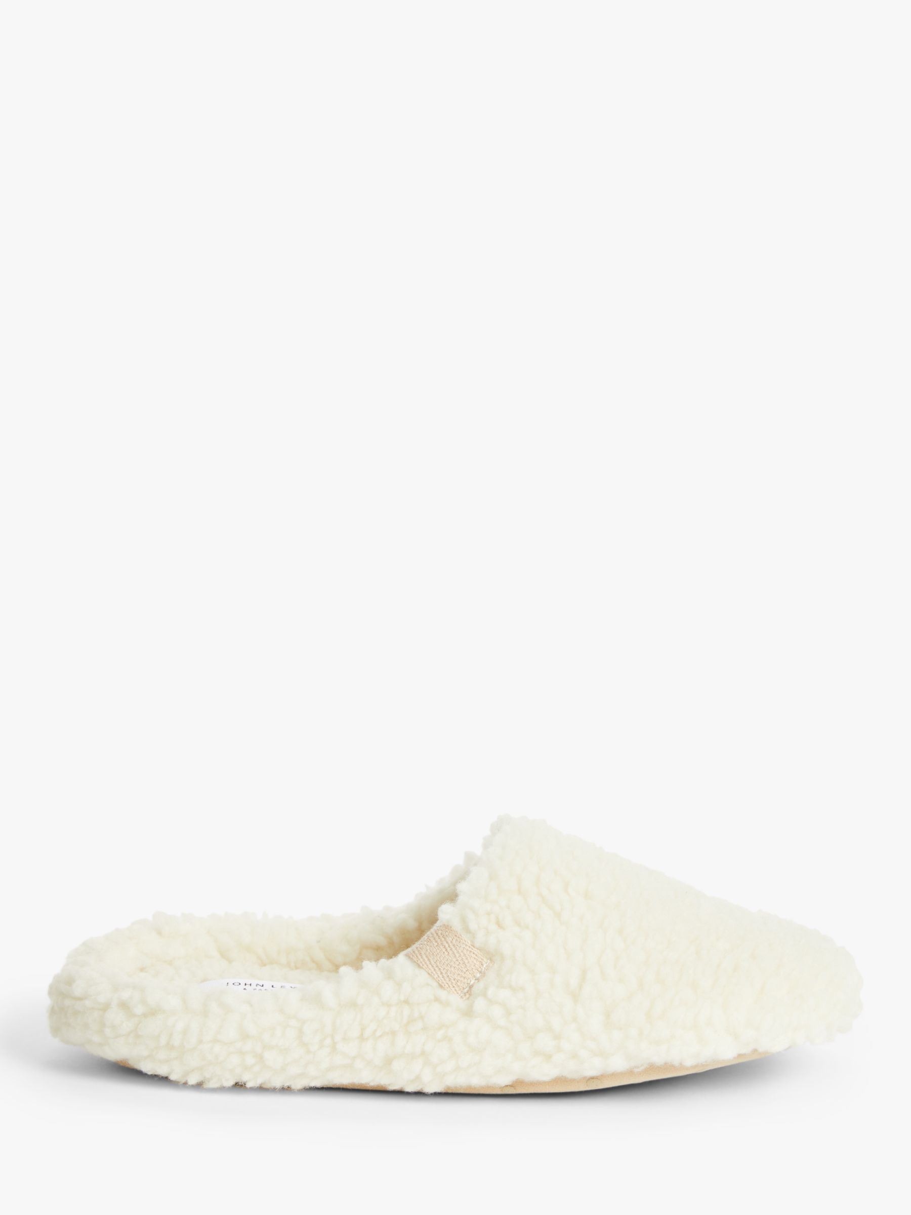 Featured image of post John Lewis Ladies Slippers
