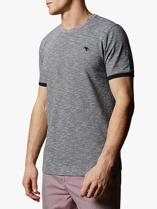 Ted Baker Grayday T-Shirt