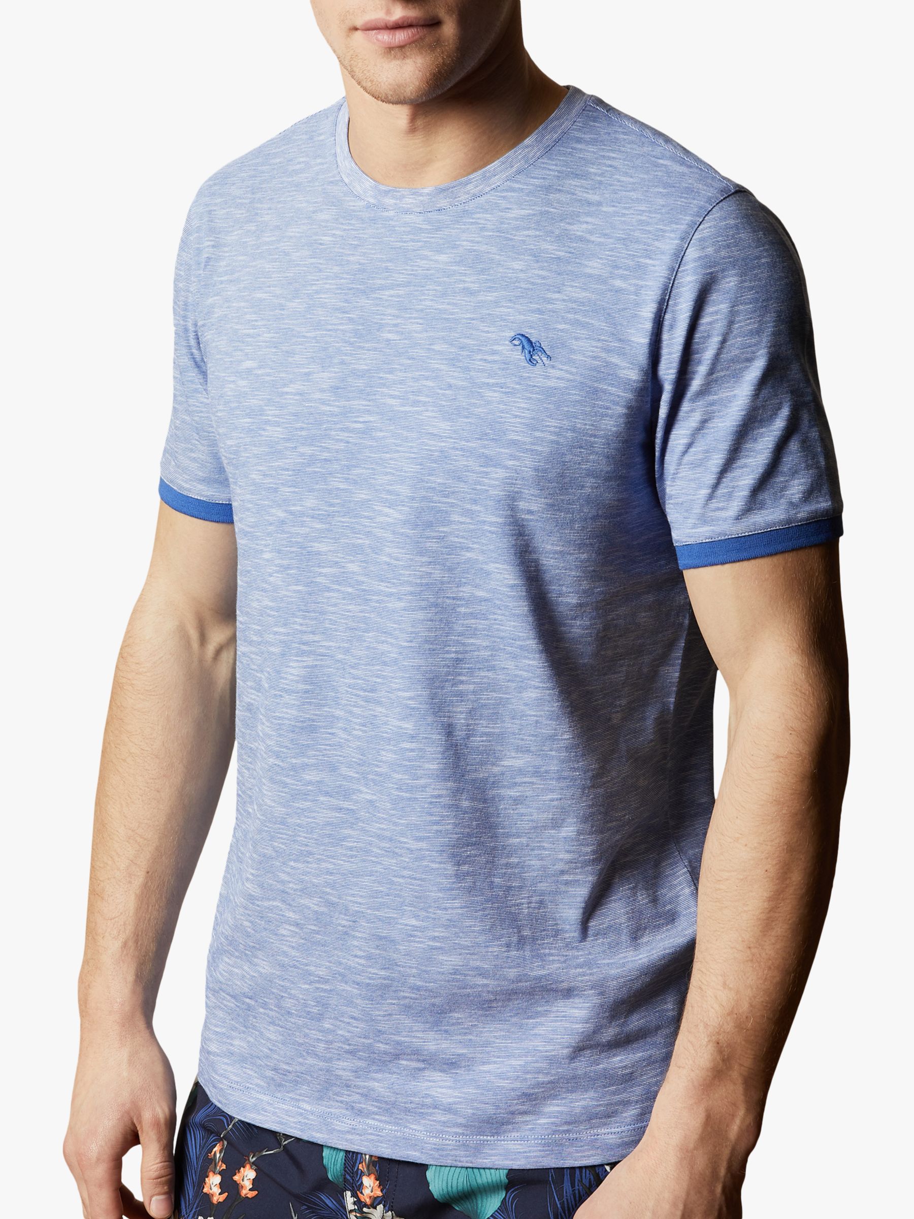 Ted Baker Grayday T-Shirt
