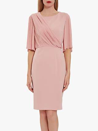 Gina Bacconi Mother of the Bride Outfits & Dresses (2020) Occasionwear)