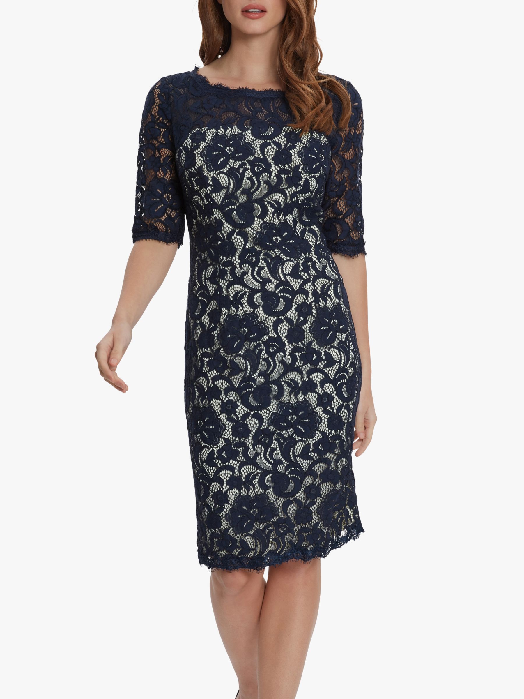 Occasionwear under £150 Mother of the Bride Wedding Outfits Reduced