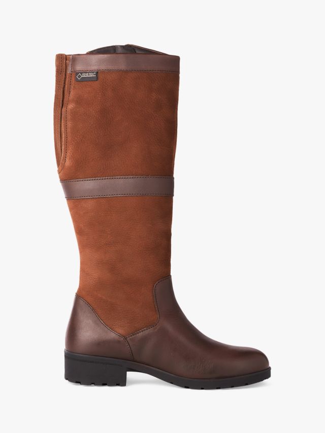 John lewis shop dubarry boots