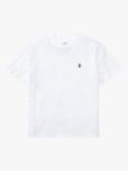 Ralph Lauren Kids' Logo T-Shirt