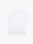 Ralph Lauren Kids' Logo T-Shirt