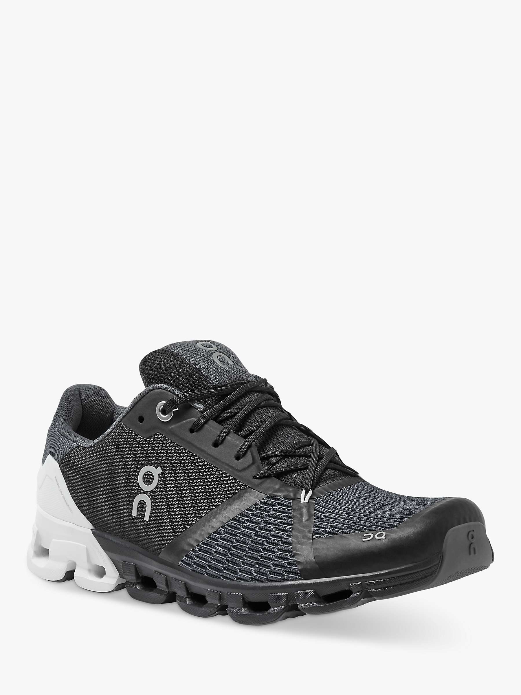 Buy On Cloudflyer Men's Running Shoes Online at johnlewis.com